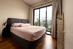 Village @ Pasir Panjang (D5), Condominium #474070971